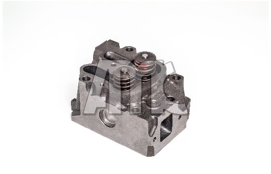 AMC Cilinderkop 909373
