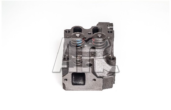 AMC Cilinderkop 909373