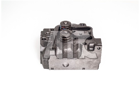 AMC Cilinderkop 909373