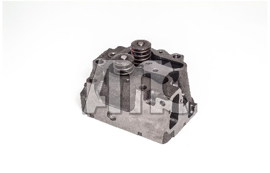 AMC Cilinderkop 909373