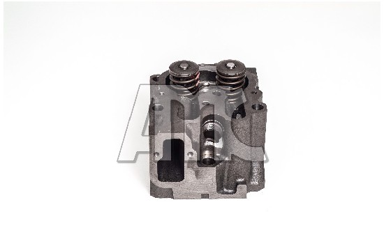 AMC Cilinderkop 909373