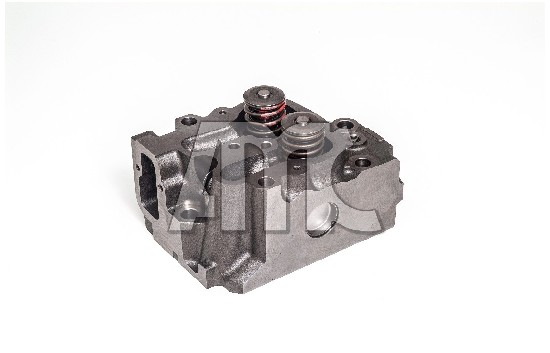 AMC Cilinderkop 909373
