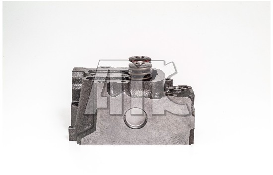 AMC Cilinderkop 909373