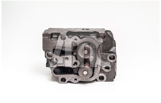 AMC Cilinderkop 909373