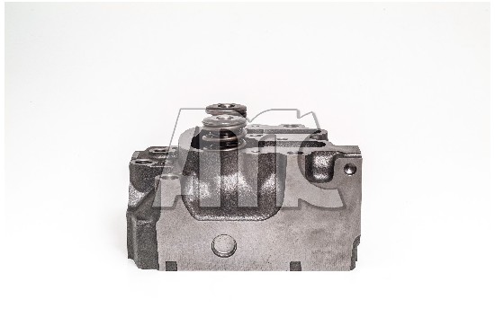 AMC Cilinderkop 909373