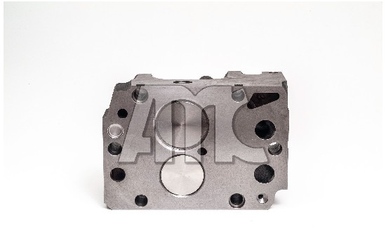 AMC Cilinderkop 909373
