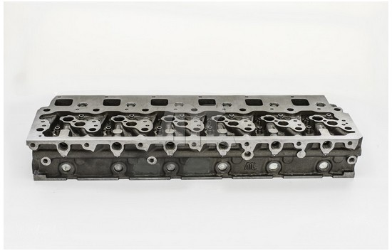 AMC Cilinderkop 909400