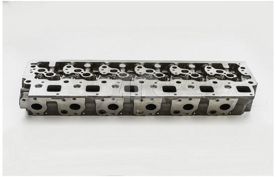 AMC Cilinderkop 909400