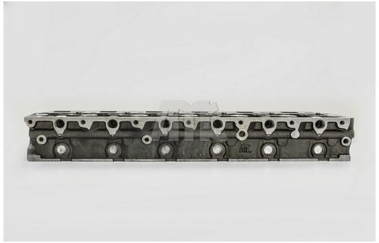 AMC Cilinderkop 909400