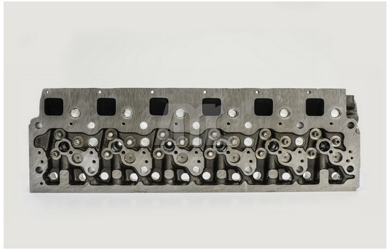 AMC Cilinderkop 909400