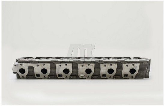 AMC Cilinderkop 909400