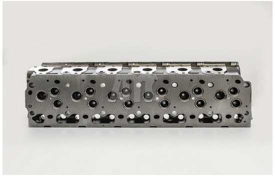 AMC Cilinderkop 909400
