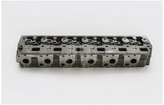 AMC Cilinderkop 909401