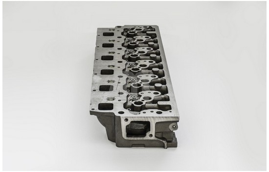 AMC Cilinderkop 909401