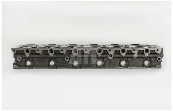 AMC Cilinderkop 909401
