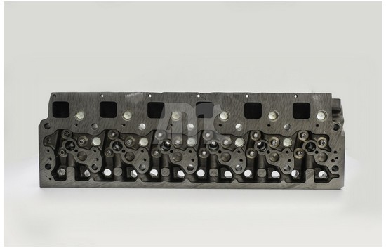 AMC Cilinderkop 909401