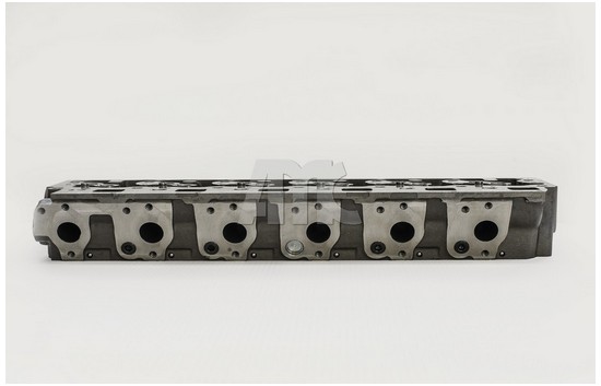 AMC Cilinderkop 909401