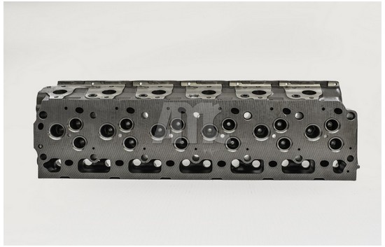 AMC Cilinderkop 909401