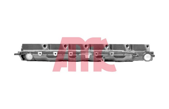 AMC Cilinderkop 909421