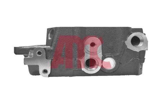 AMC Cilinderkop 909421