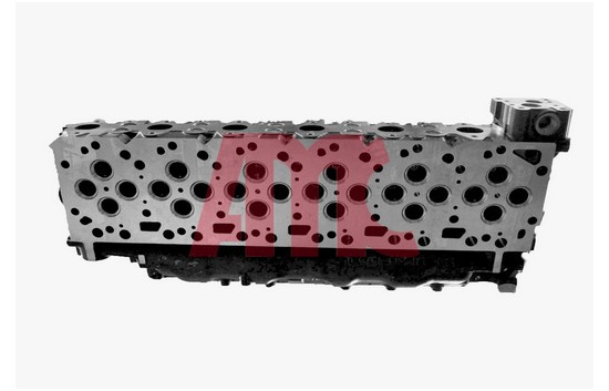 AMC Cilinderkop 909421