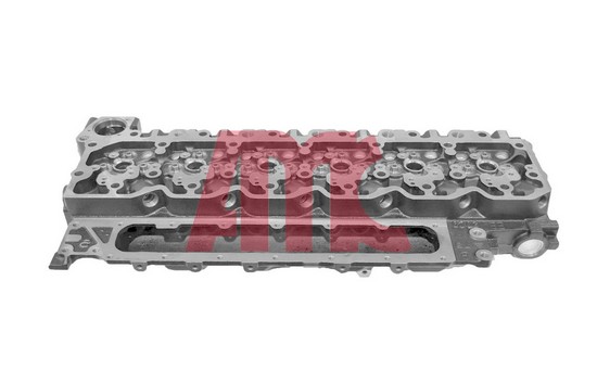 AMC Cilinderkop 909421