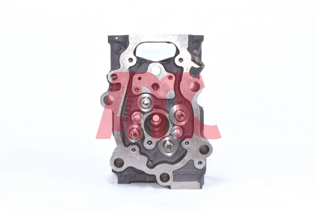 AMC Cilinderkop 909431