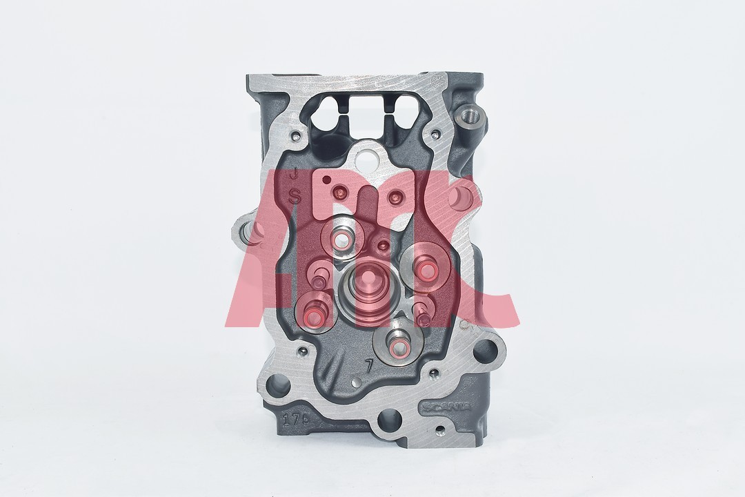 AMC Cilinderkop 909432