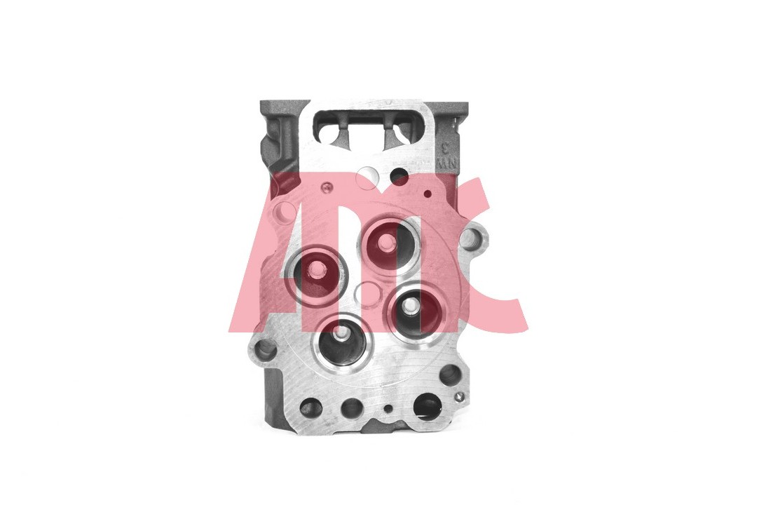 AMC Cilinderkop 909433