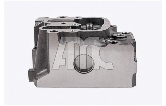 AMC Cilinderkop 909470