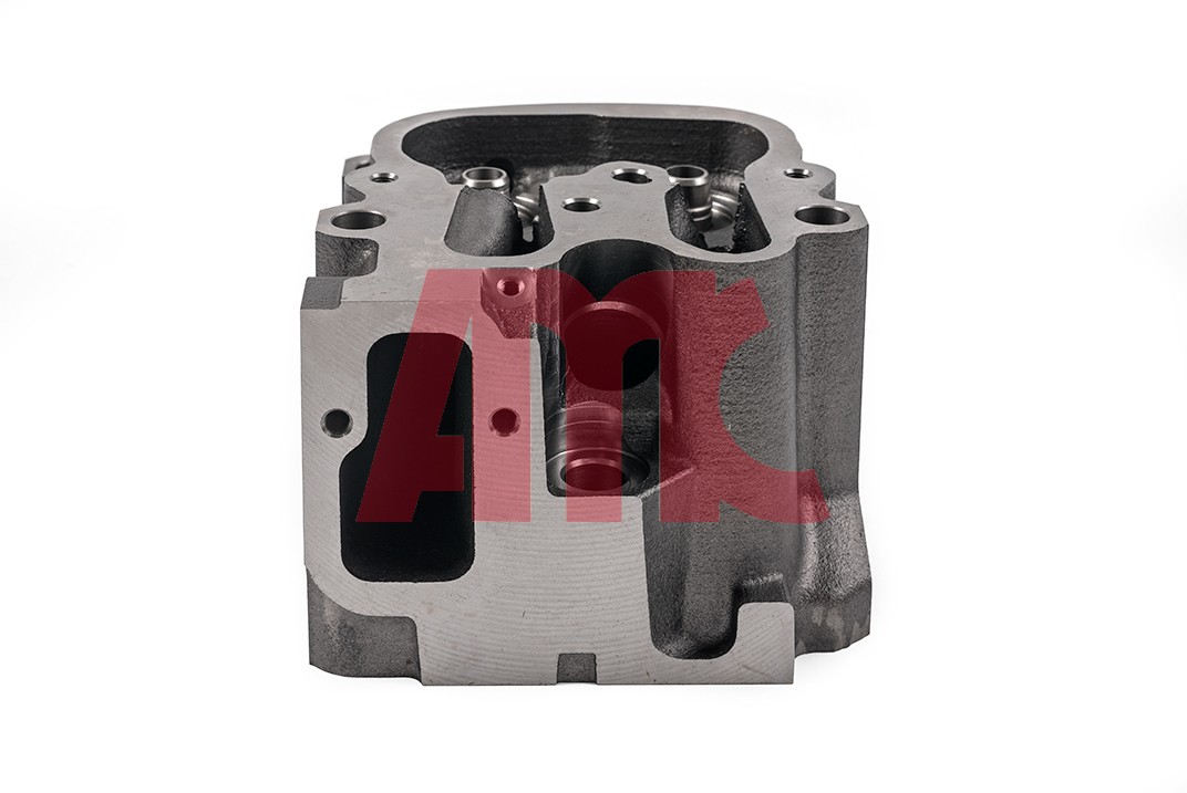 AMC Cilinderkop 909470