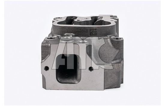 AMC Cilinderkop 909470