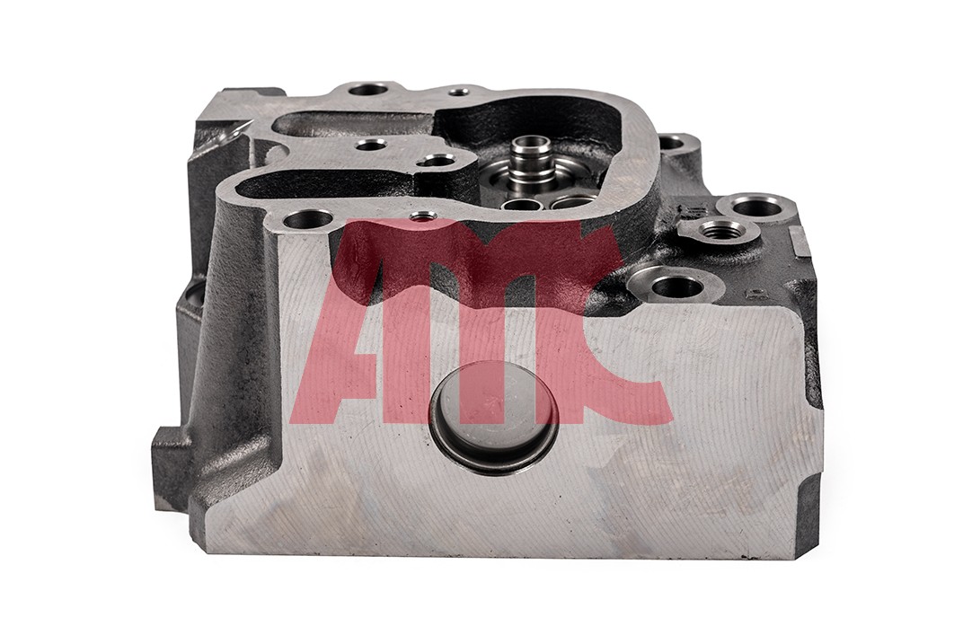 AMC Cilinderkop 909470