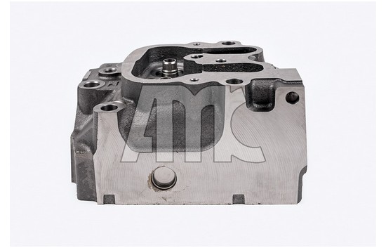 AMC Cilinderkop 909470