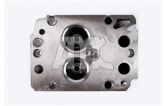 AMC Cilinderkop 909470