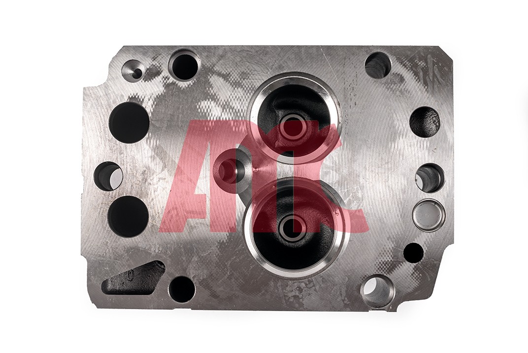 AMC Cilinderkop 909470