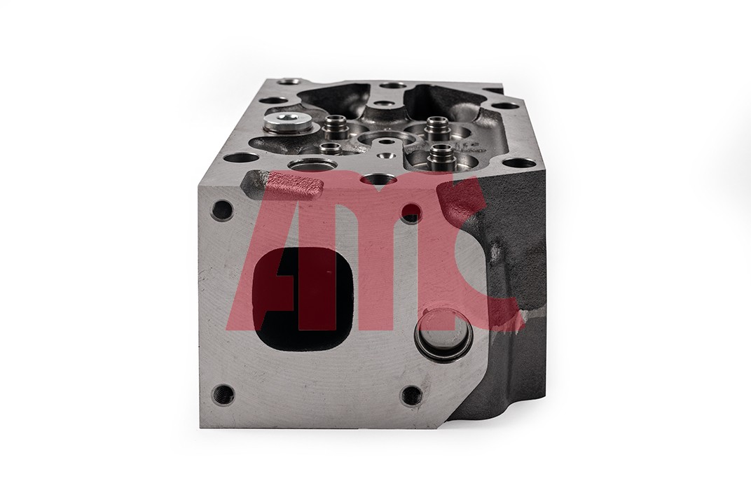 AMC Cilinderkop 909477