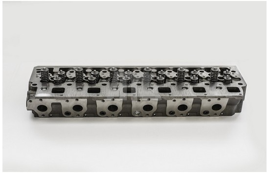 AMC Cilinderkop 909500