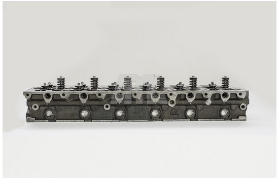 AMC Cilinderkop 909500