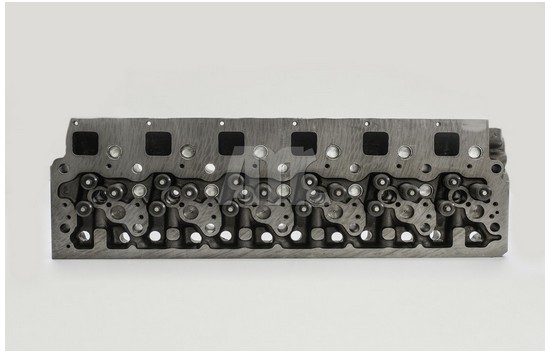 AMC Cilinderkop 909500