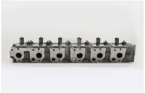 AMC Cilinderkop 909500