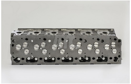 AMC Cilinderkop 909500