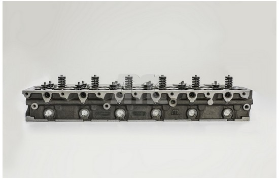 AMC Cilinderkop 909501