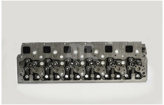 AMC Cilinderkop 909501