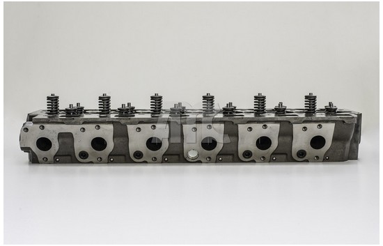 AMC Cilinderkop 909501