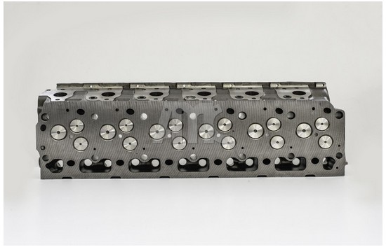 AMC Cilinderkop 909501
