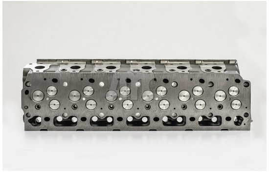 AMC Cilinderkop 909502