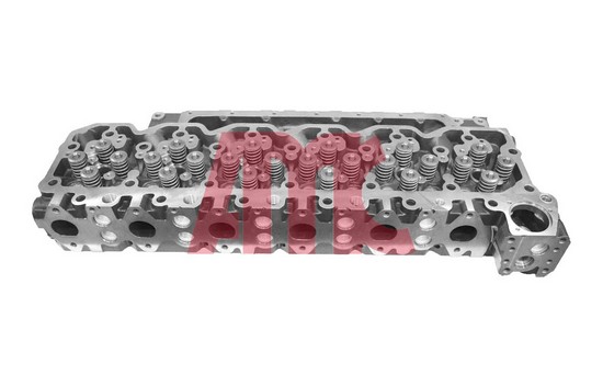 AMC Cilinderkop 909521