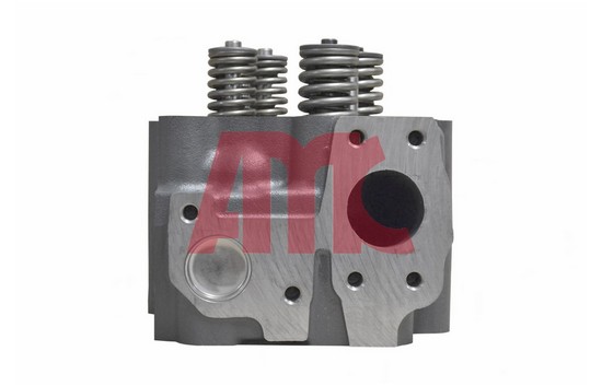 AMC Cilinderkop 909531