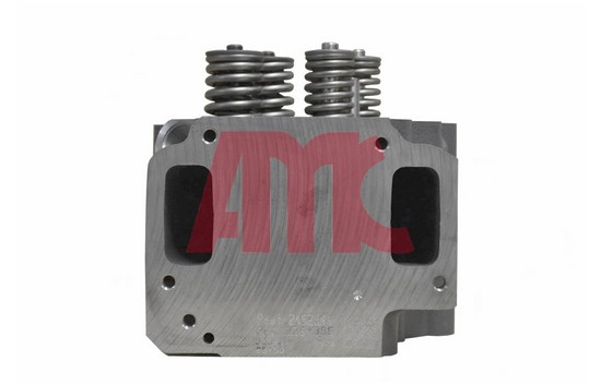AMC Cilinderkop 909531